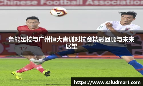 好博体育官网
