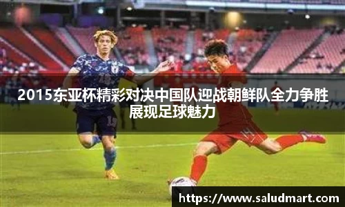 好博体育官网