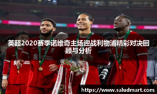 好博体育官网