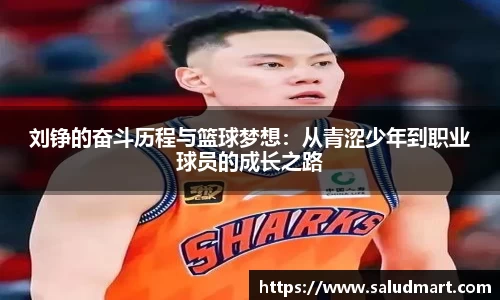 好博体育官网