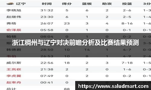 好博体育APP