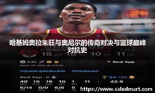 好博体育官网