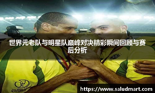 好博体育APP