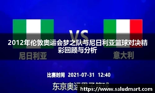 好博体育官网