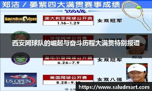 好博体育官网